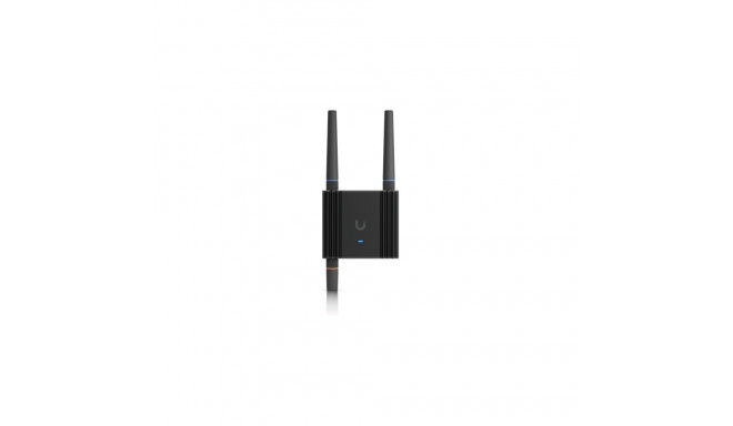 Router UMR-Ultra