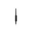 Router UMR-Ultra