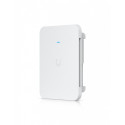 Access point mount, mounting kit for U7-Pro-Wall, UACC-U7-Pro-Wall-FM