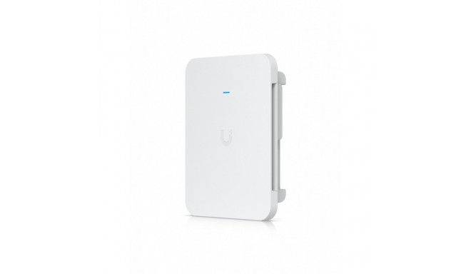 Access point mount, mounting kit for U7-Pro-Wall, UACC-U7-Pro-Wall-FM