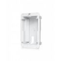 Access point mount, mounting kit for U7-Pro-Wall, UACC-U7-Pro-Wall-FM