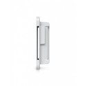 Access point mount, mounting kit for U7-Pro-Wall, UACC-U7-Pro-Wall-FM