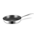 Professionaalne praepann 26cm