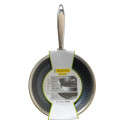Frying pan professional 26 cm