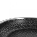 Frying pan professional 26 cm