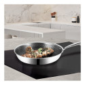 Frying pan professional 26 cm