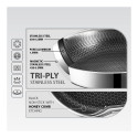 Frying pan professional 26 cm