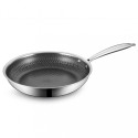 Professionaalne praepann 24cm