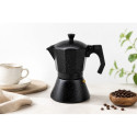 Coffee maker granite 300ml, 6 cups