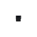 Thermal Grizzly TG-WV-P28R wattmeter Black Built-in display LCD