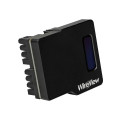 Thermal Grizzly TG-WV-P28R wattmeter Black Built-in display LCD
