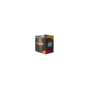 AMD Ryzen™ 7 5700 - processor
