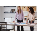 HP LaserJet trummel 660A originaal