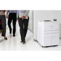 HP LaserJet trummel 660A originaal