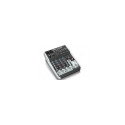 Behringer audiomikser QX602MP3