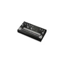 Behringer rütmi- ja trummimasin RD-6-BK