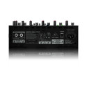 Behringer PPA200 Public Address (PA) speaker