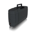 Behringer PA-kõlar PPA200