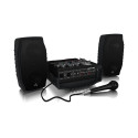Behringer PPA200 Public Address (PA) speaker