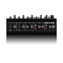 Behringer PPA200 Public Address (PA) speaker