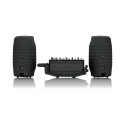 Behringer PPA200 Public Address (PA) speaker