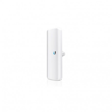 Ubiquiti LAP-GPS network antenna MIMO directional antenna 17 dBi