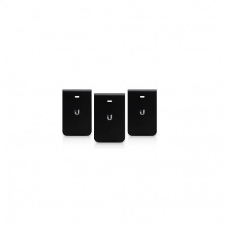 Ubiquiti IW-HD-BK-3 wireless access point accessory