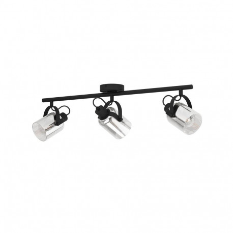 EGLO Berregas Surfaced lighting spot E27