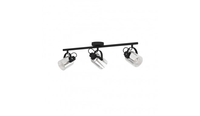 EGLO Berregas Surfaced lighting spot E27