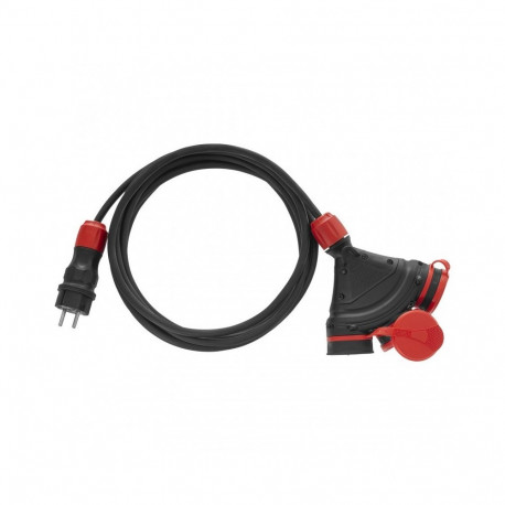 AWTOOLS AW70235 power extension