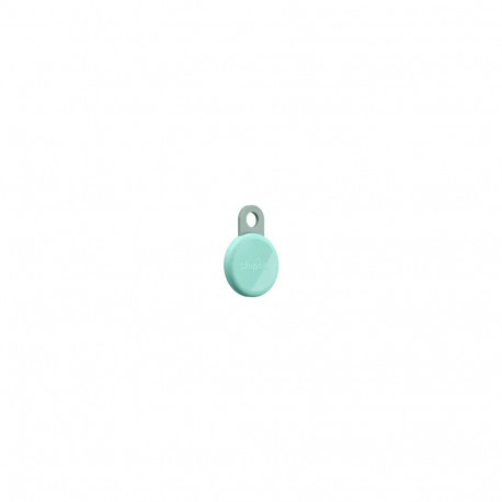Chipolo LOOP Item Finder Mint colour