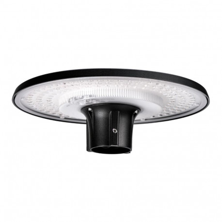 OPRAWA PARKOWA LED BEMKO GARDENIA 50W 4000K C80-GRD-070BL-CCT