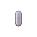 PLAUD NotePin S Lilac