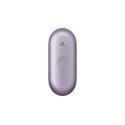 PLAUD NotePin S Lilac