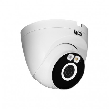 Kamera BCS LINE BCS-L-EHOME02