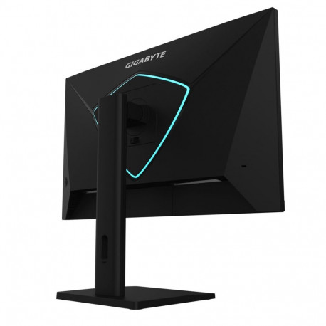 GIGABYTE mängumonitor G27Q3 27” 2K QHD
