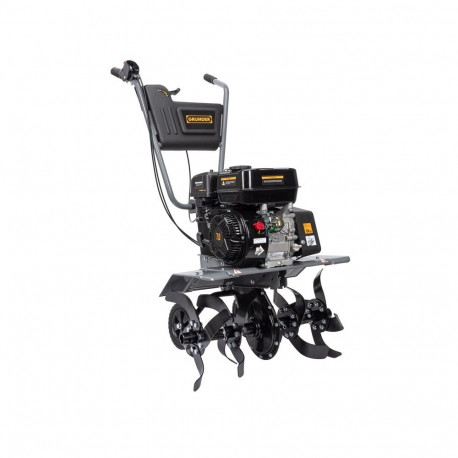 PETROL CULTIVATOR GR8007A-D 5.5HP 85CM