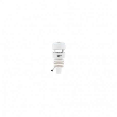 SHELLY ilmajaam ECOWITT WS90