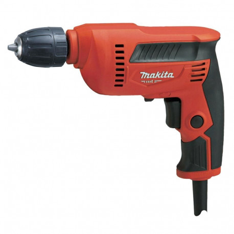MAKITA WIERTARKA 450W 10mm M6002B SAMOZACISK /MT