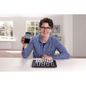Millennium eONE Chess set Desktop International