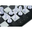 Millennium eONE Chess set Desktop International