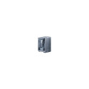 CoolerMaster Geh MasterFrame 500 Mesh Silver