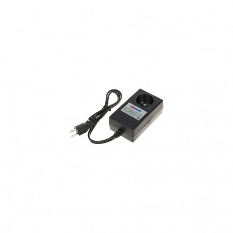 AUTOTRANSFORMATOR ATS-110/230V