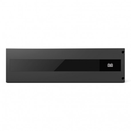 LevelOne EBM-2409,Volta Online UPS EBM(External Battery Module) 240V/9AH for UPS-2110