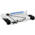Rackmount.IT RM-SR-T16 rack accessory Mounting bracket