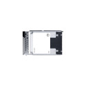 DELL 345-BJQZ internal solid state drive 480 GB 2.5" Serial ATA III