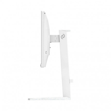 Philips Evnia 3000 24M2N3201P/00 computer monitor 60.5 cm (23.8") 1920 x 1080 pixels Full HD LCD Whi