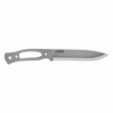 Klinga Casström No. 14 SFK A8 mod/Scandi