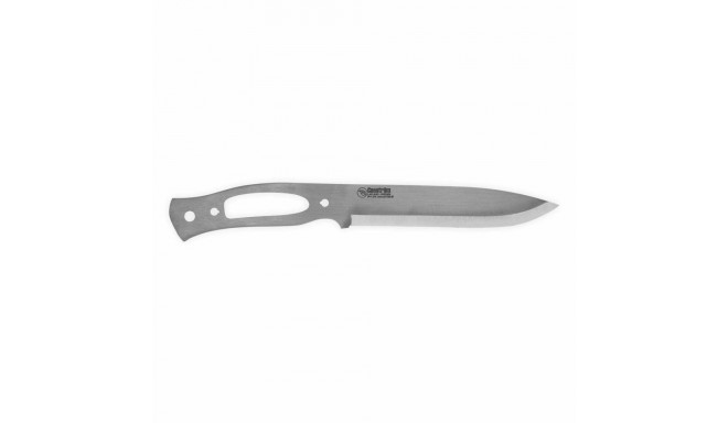 Klinga Casström No. 14 SFK A8 mod/Scandi