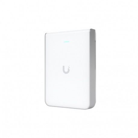 Ubiquiti UniFi pääsupunkt U7-Pro-Wall 802.11be WiFi 7